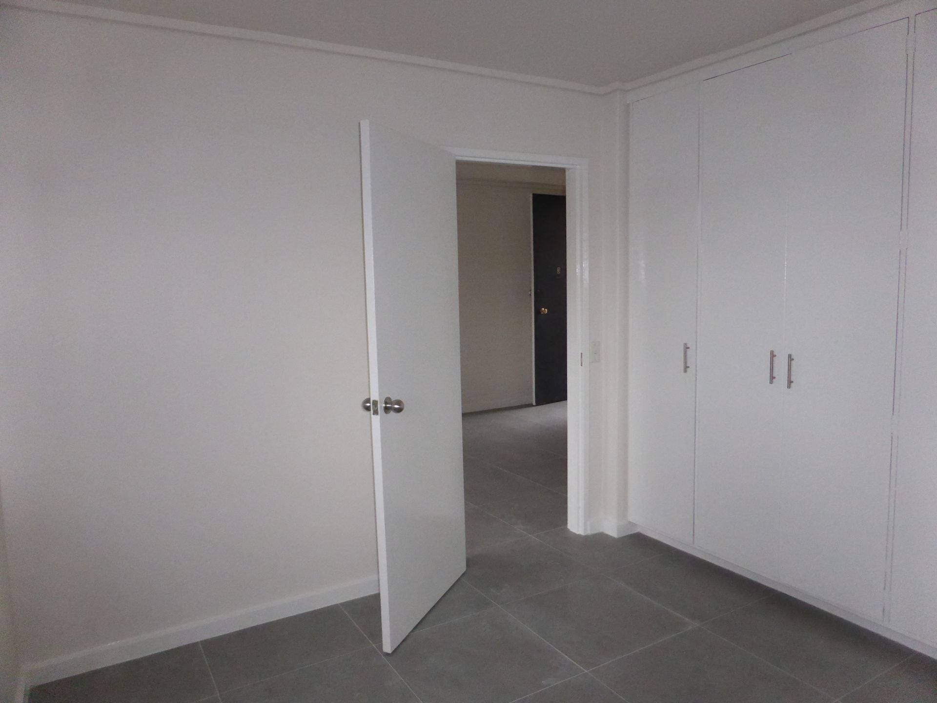 A fresh apartment right in the heart of Preston!