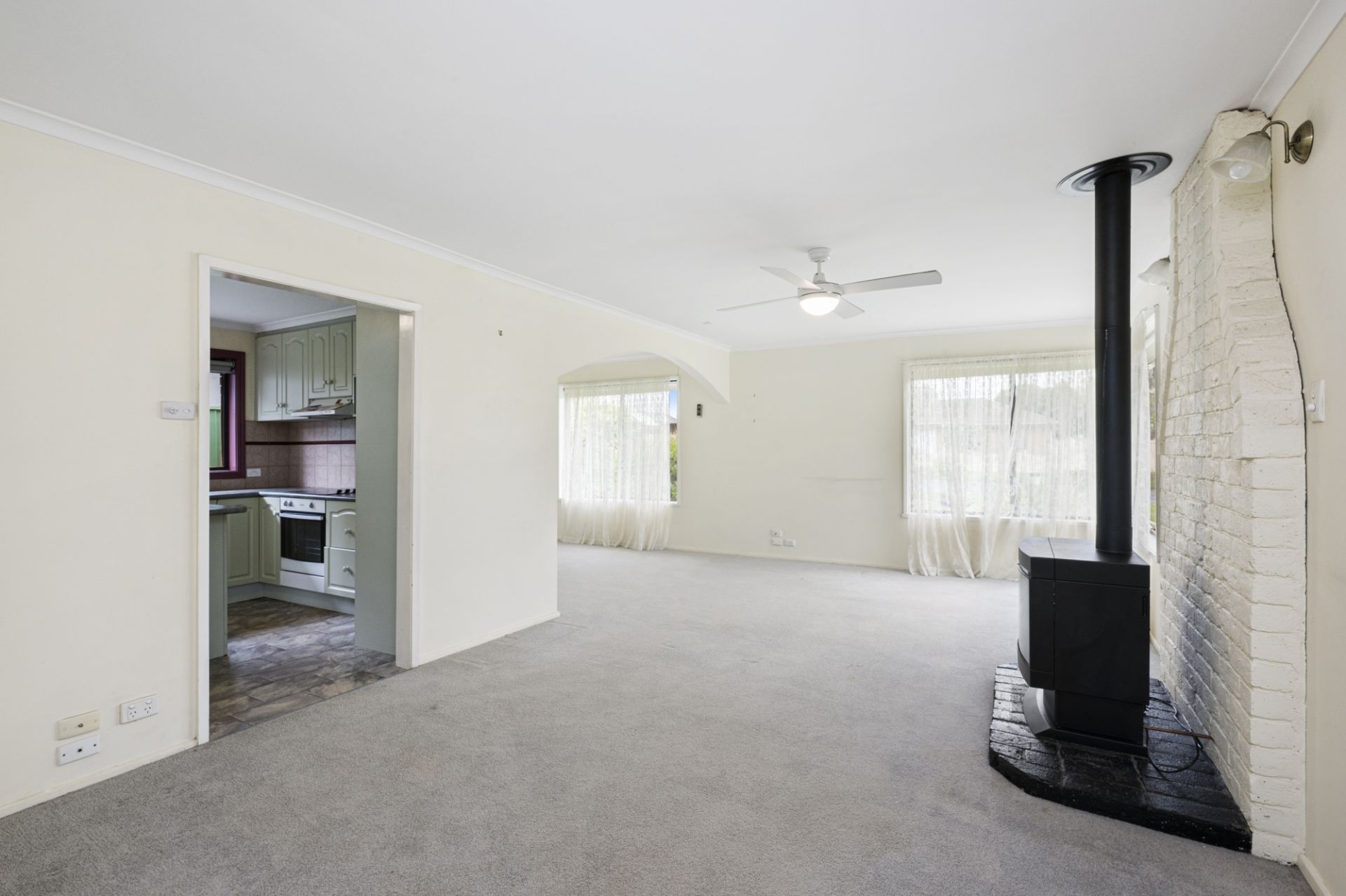 134  Grant Street, Sebastopol, Sebastopol - Thumbnail 8