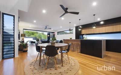 14 Carey Street, Bardon