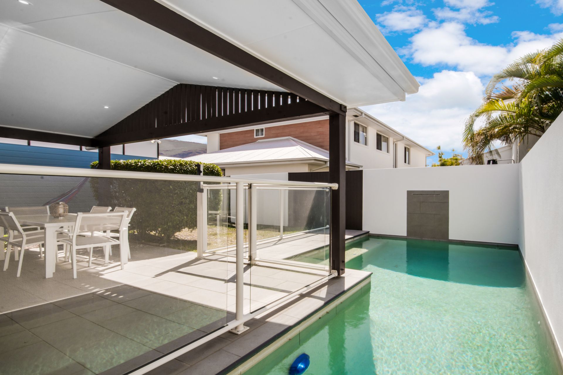 12 Ocean Keys Crescent Mount Coolum QLD, Mount Coolum - Thumbnail 2