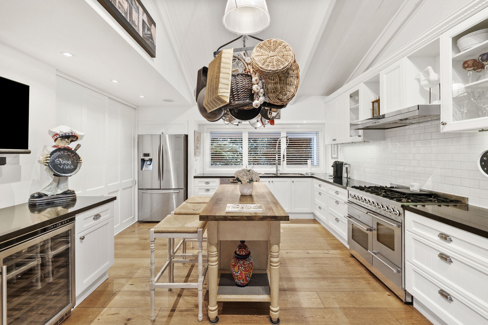 3 Ilaroo Road, Fairhaven - Thumbnail 4