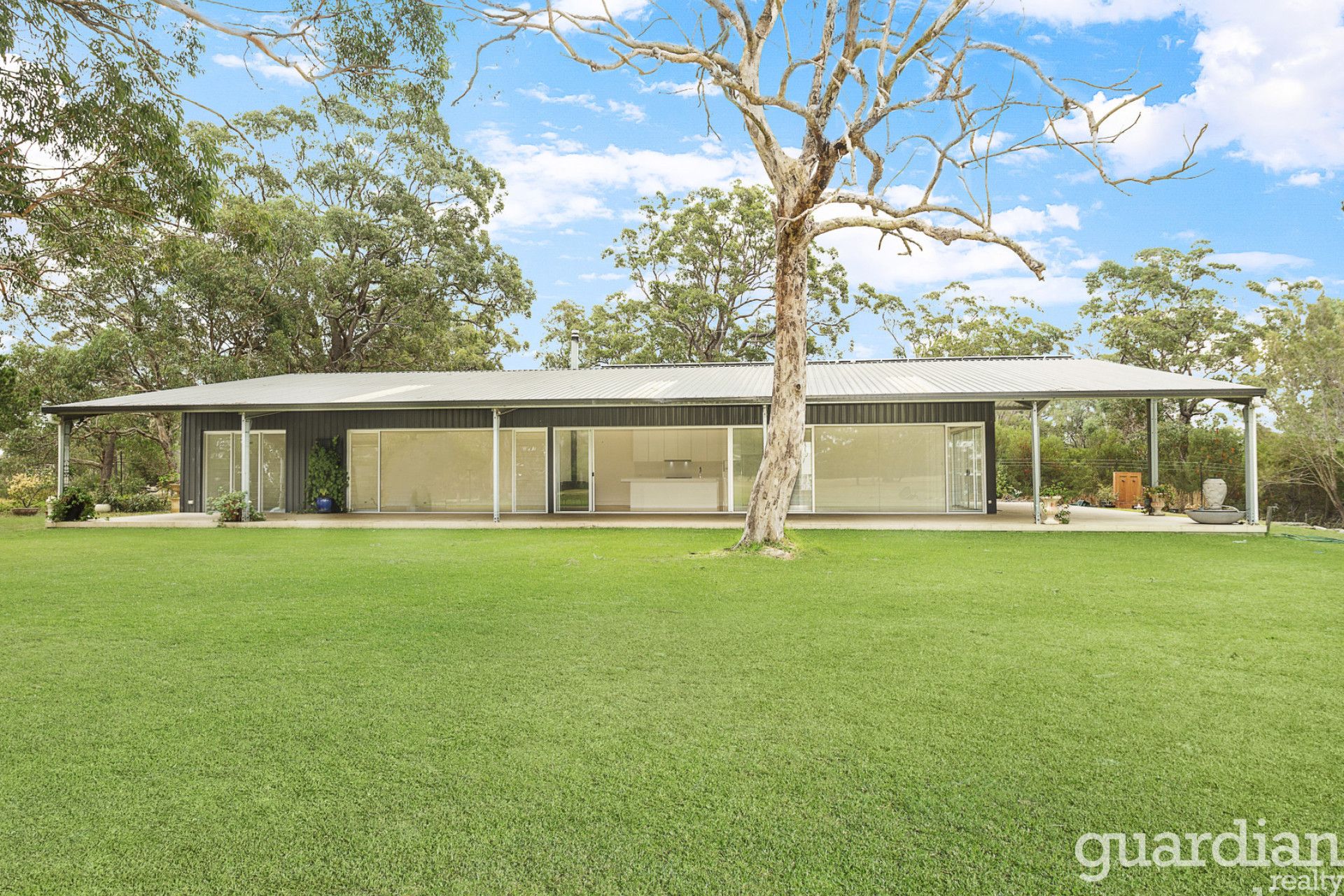 93 Calabash Road Arcadia NSW, Arcadia - Thumbnail 4