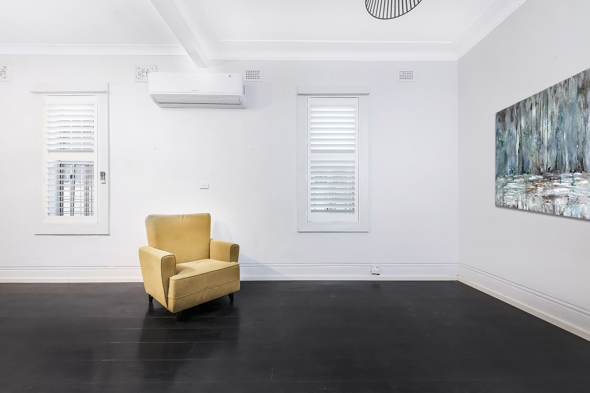33 Mary Street, ST PETERS, St Peters - Thumbnail 4