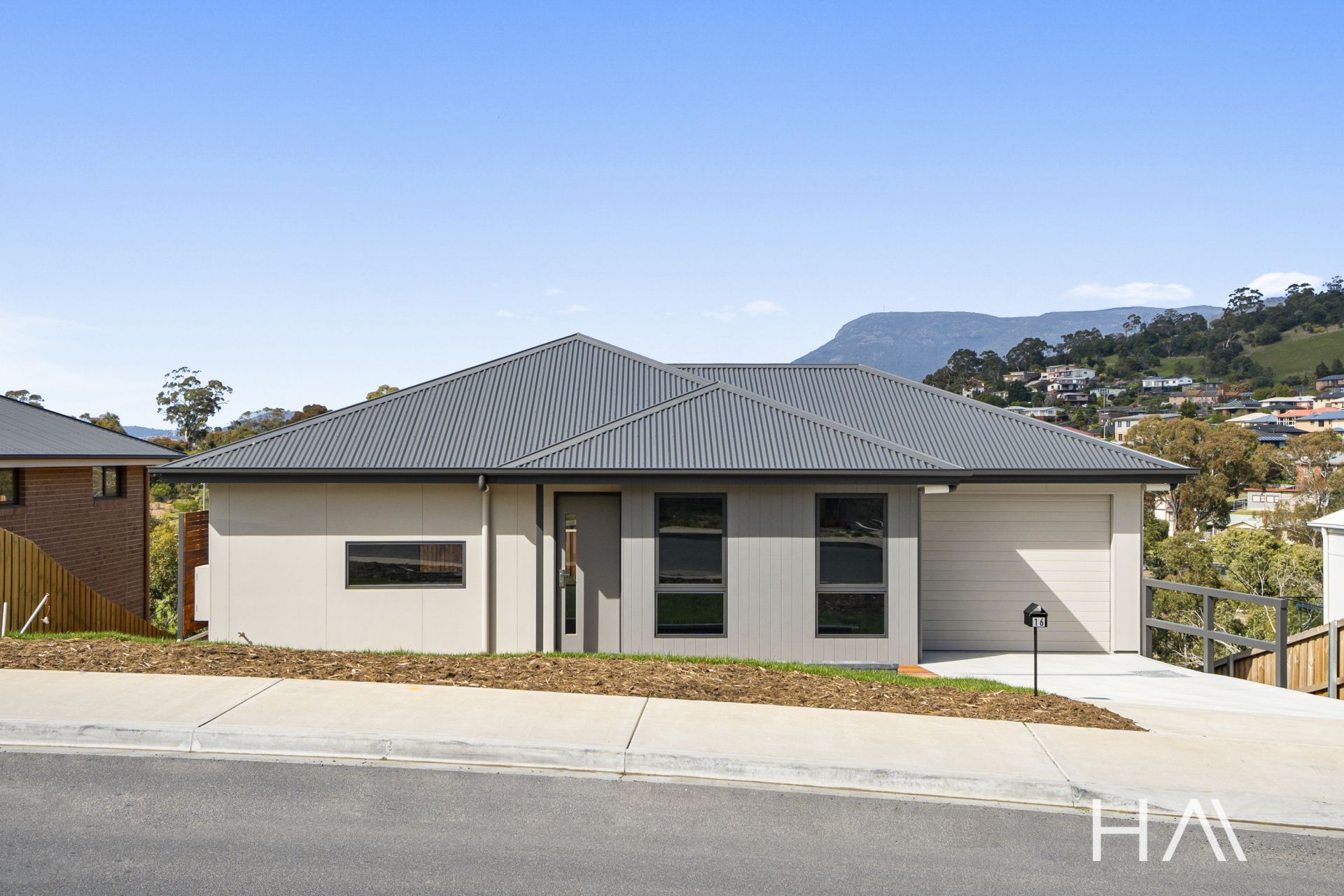 16 Stony Point Drive Austins Ferry, Austins Ferry - Thumbnail 4