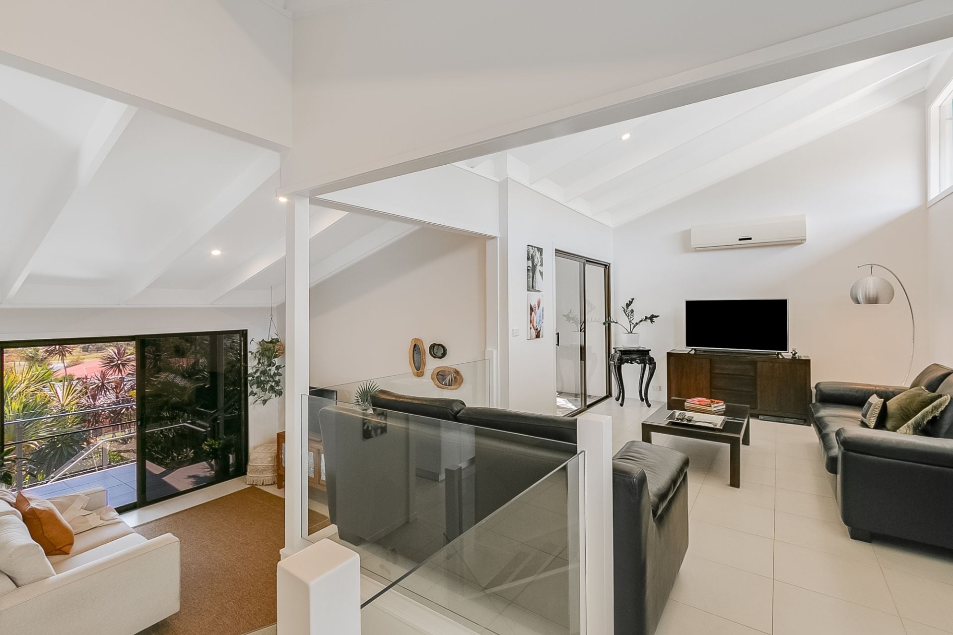 14 Birnam Avenue Banora Point NSW, Banora Point - Thumbnail 4