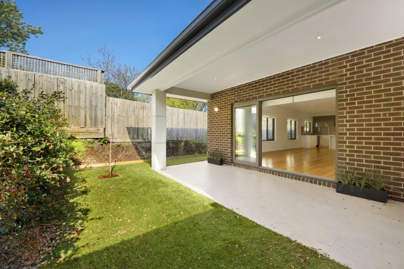 4/47 Durham Road, Surrey Hills - Thumbnail 8