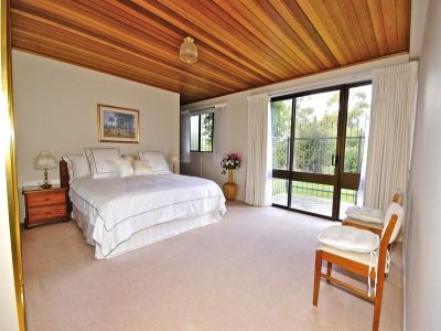 4
 
 
 
  
 
 
 3
 
 
 
  
 
 
 2
 
 
 
 
 
 
 
 37 Coomera Crescent, MIANDETTA TAS 7310, Miandetta - Thumbnail 4