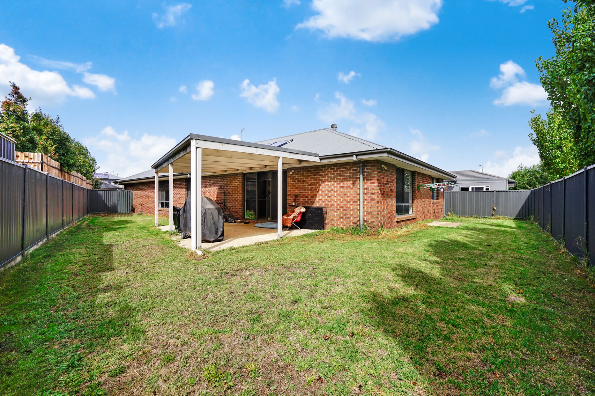 4 Kewley Grove, Lucas, Lucas - Thumbnail 2