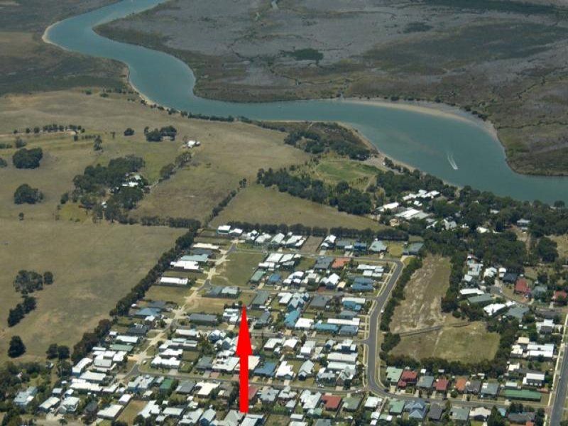 7 Glyndon Court BARWON HEADS VIC, Barwon Heads - Thumbnail 3