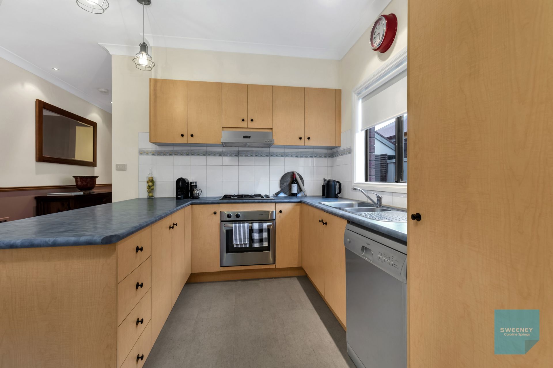 61 Northampton Crescent, Caroline Springs - Thumbnail 8