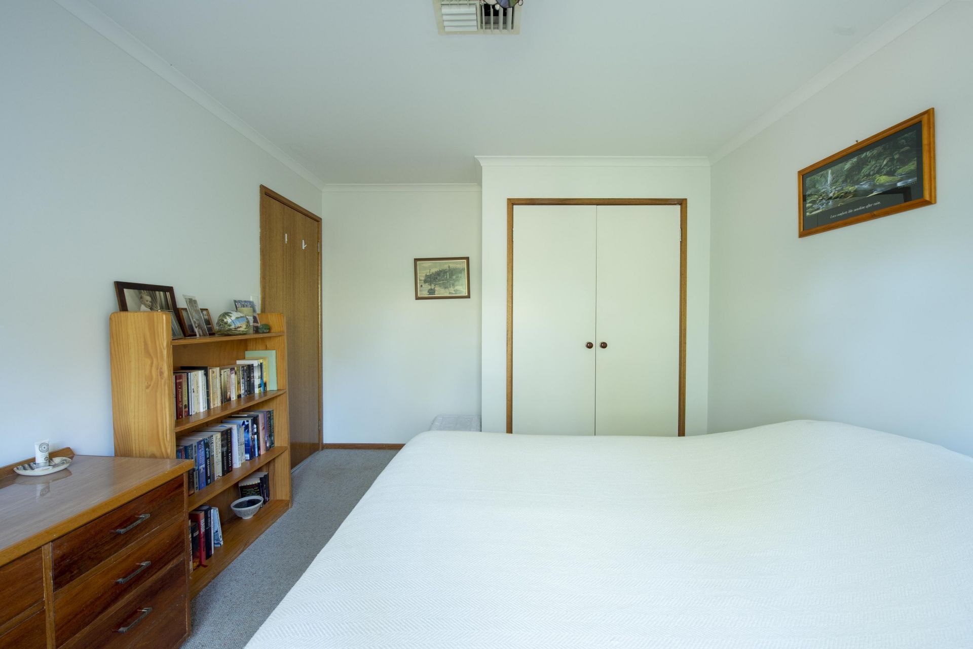 47 Scenic Drive, Napperby Blights Real Estate