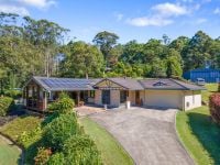 28 Lake Court URUNGA NSW