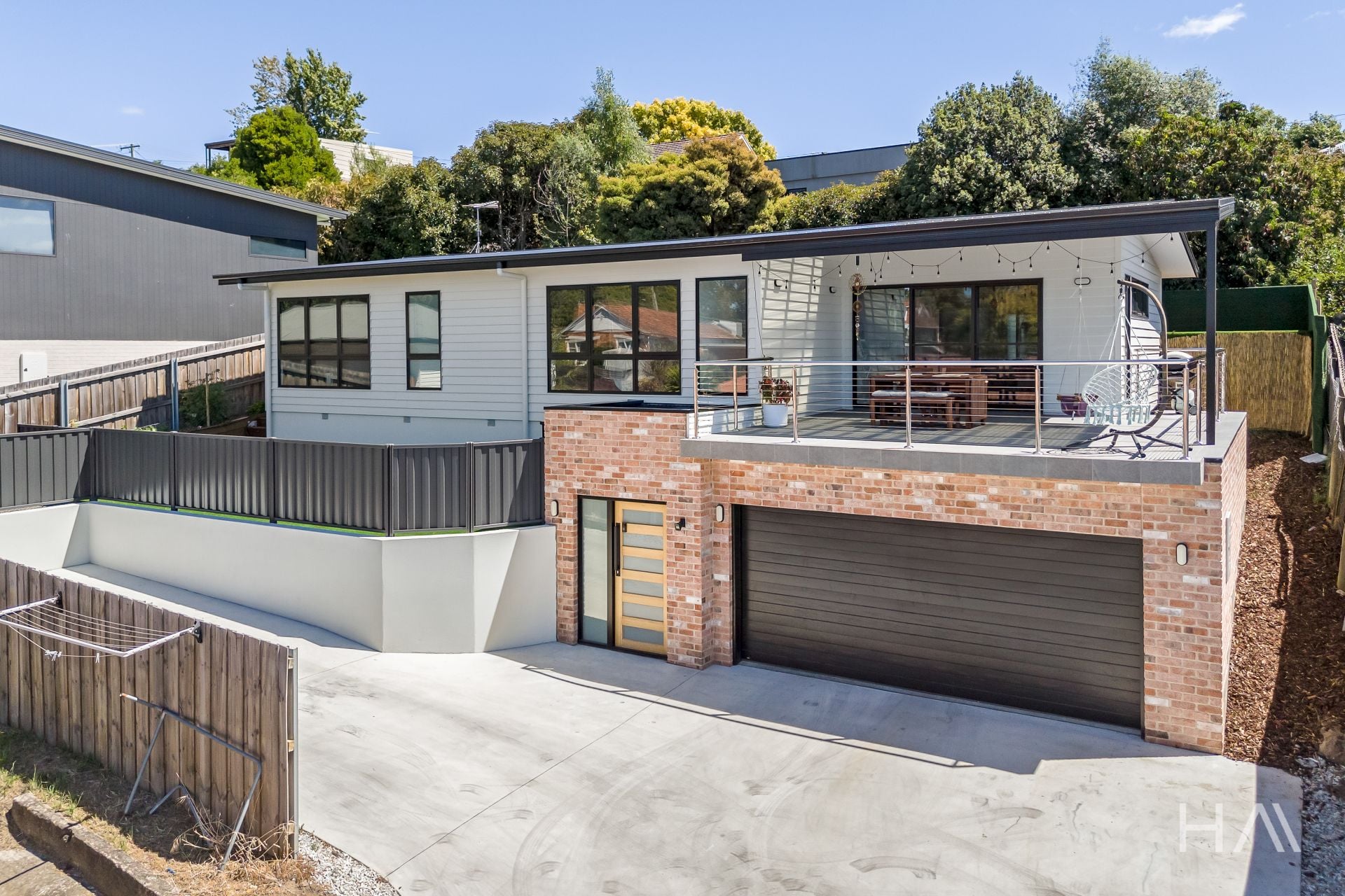 2/18 Weedon Avenue South Launceston, South Launceston - Thumbnail 2