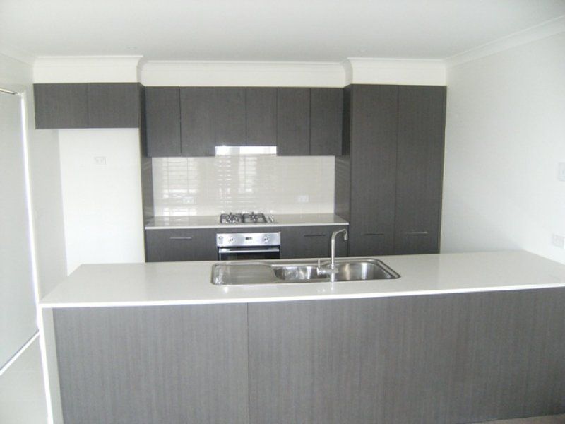 31 Giverny Close, Burnside Heights - Thumbnail 4
