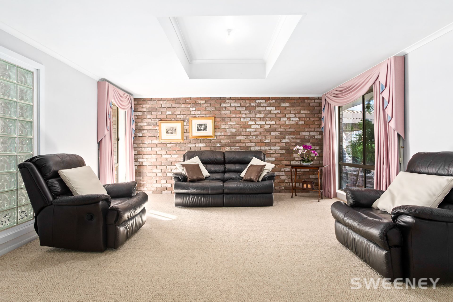 15 Trembath Court, Altona Meadows - Thumbnail 4