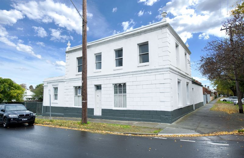 56 Whitehall Street, Footscray - Thumbnail 2