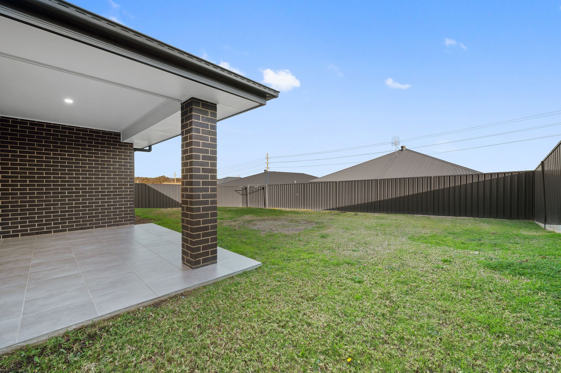 Real Estate For Lease 8 Gullane Close Heddon Greta , NSW