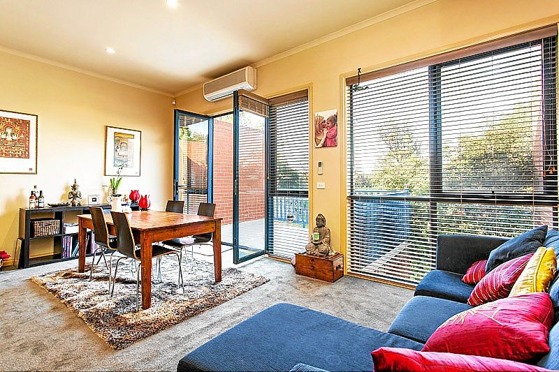 4/123 Anderson Street, Yarraville - Thumbnail 5
