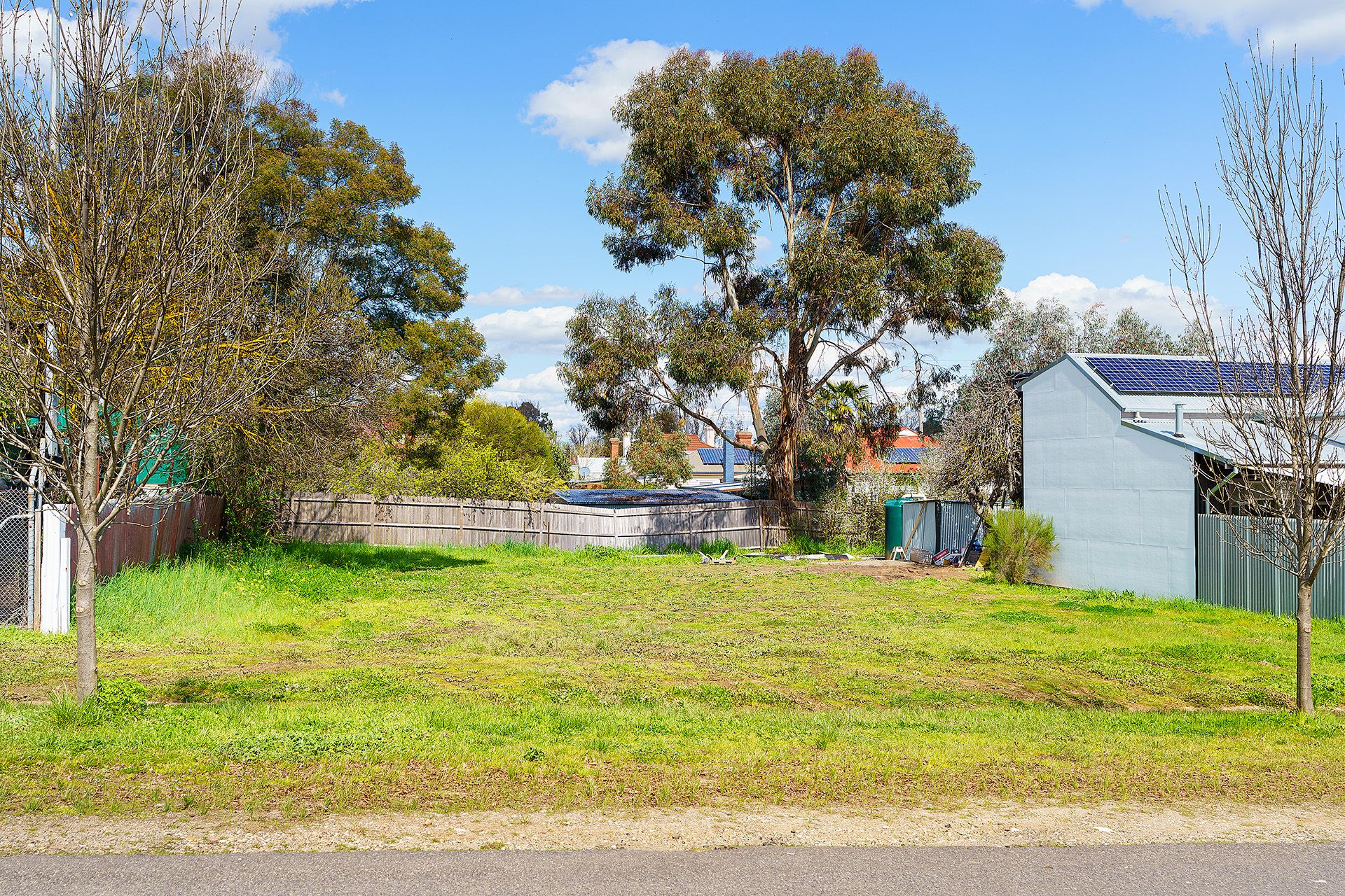 2 Bull Street, Castlemaine - Thumbnail 5