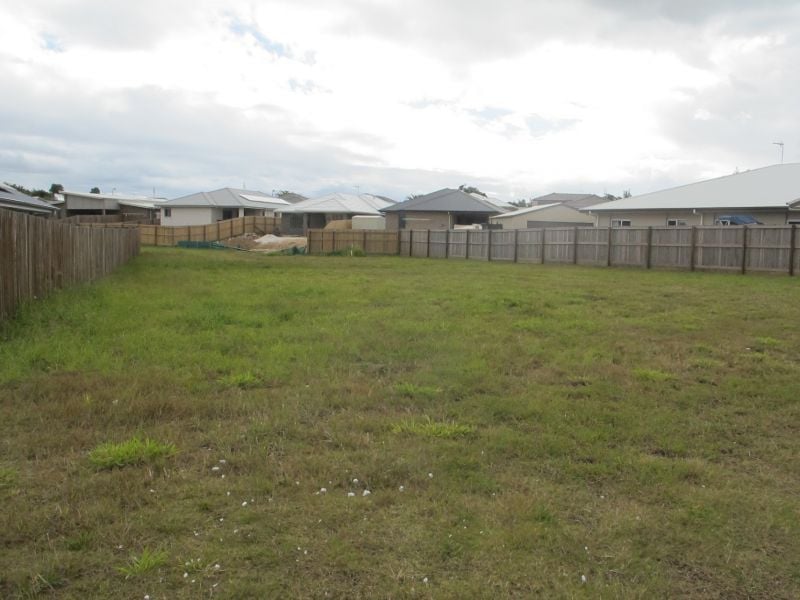 18 Wickerson Crescent Bli Bli QLD, Bli Bli - Thumbnail 2