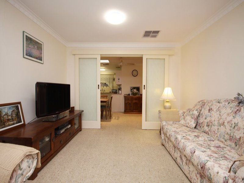 3/13 Lorraine Ave Clarence Park 5034