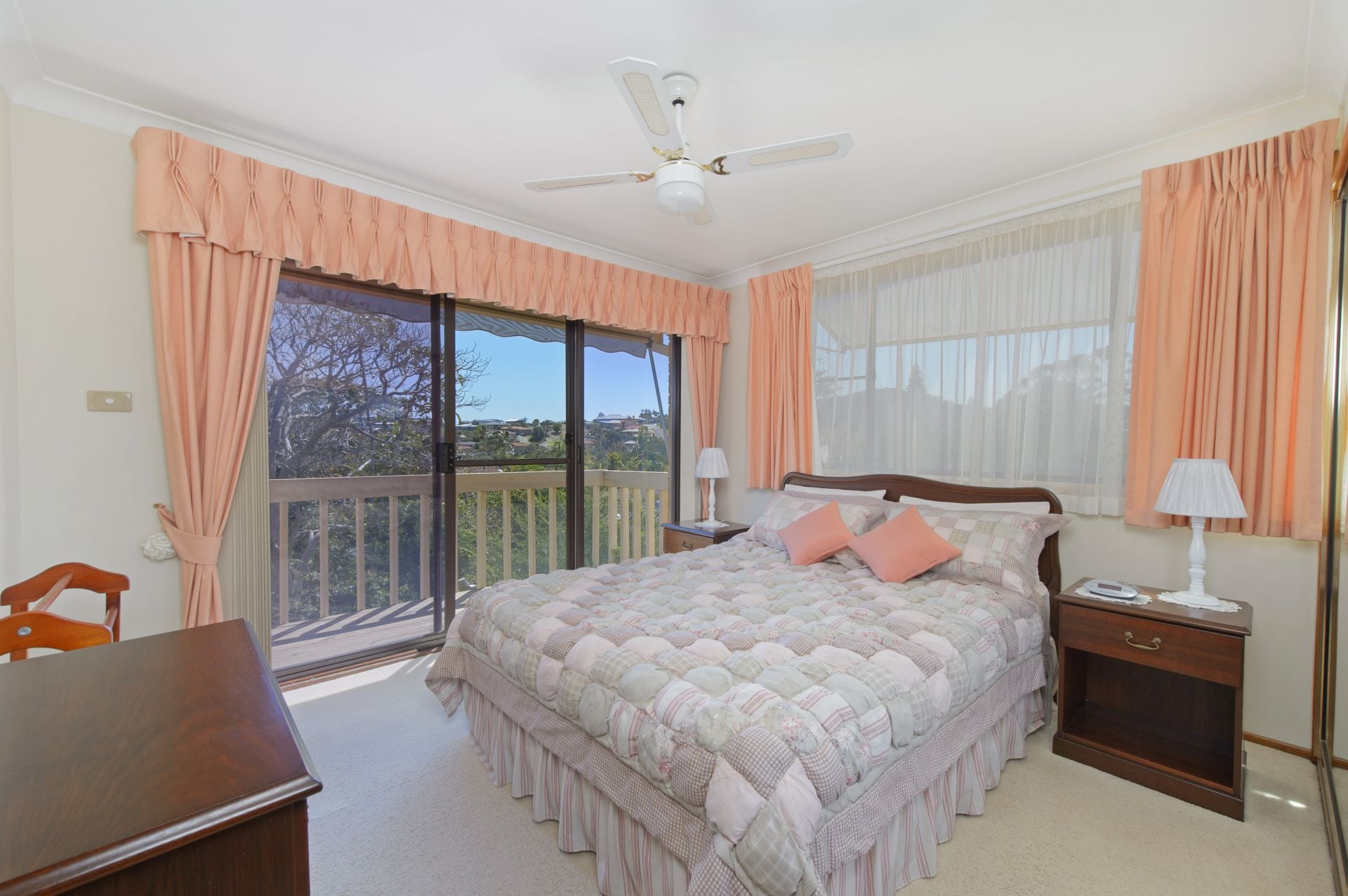 5 Elparra Close Port Macquarie NSW, Port Macquarie - Thumbnail 4