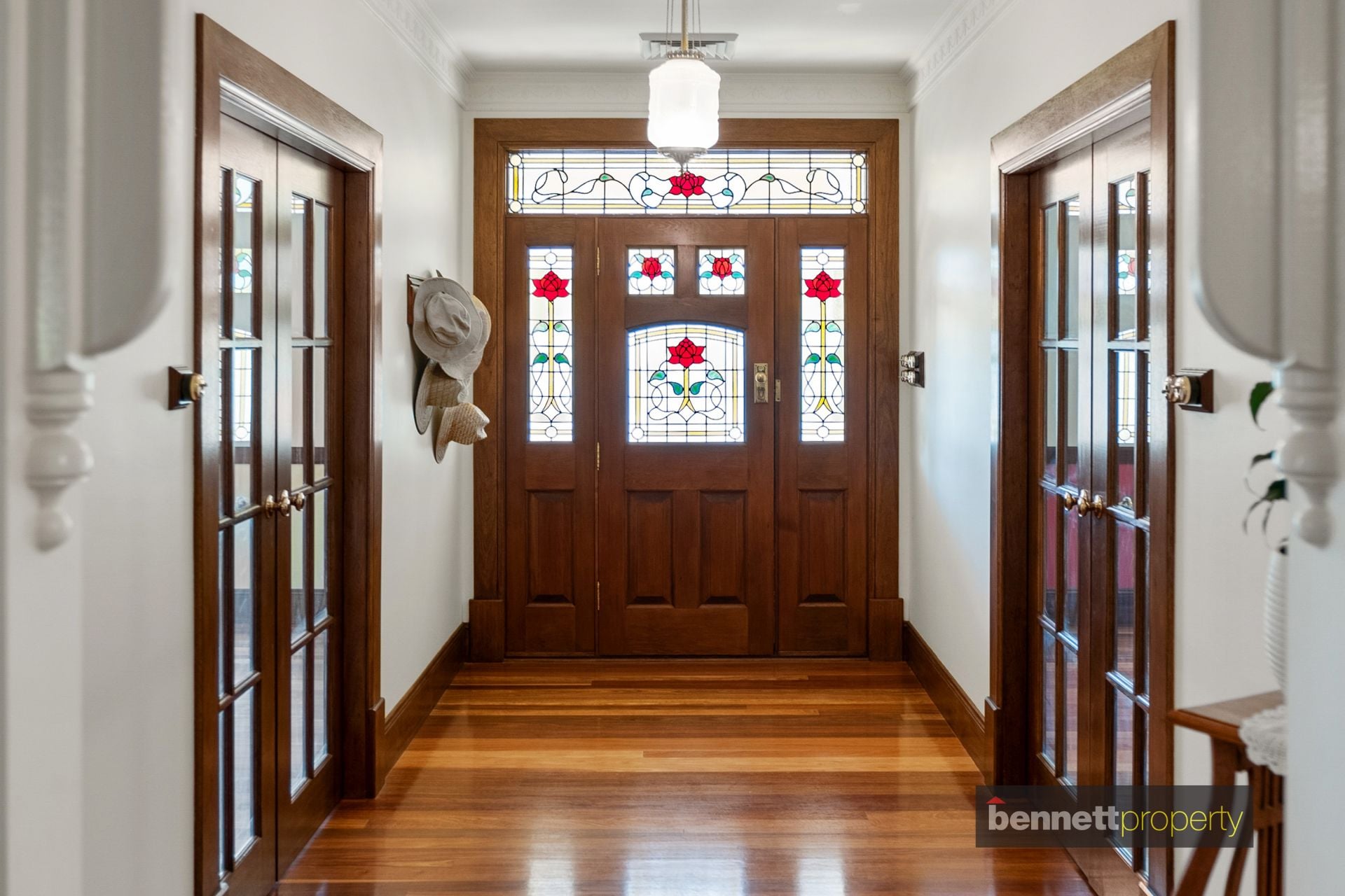 15 Douglas Farm Road, Kurrajong Hills - Thumbnail 8