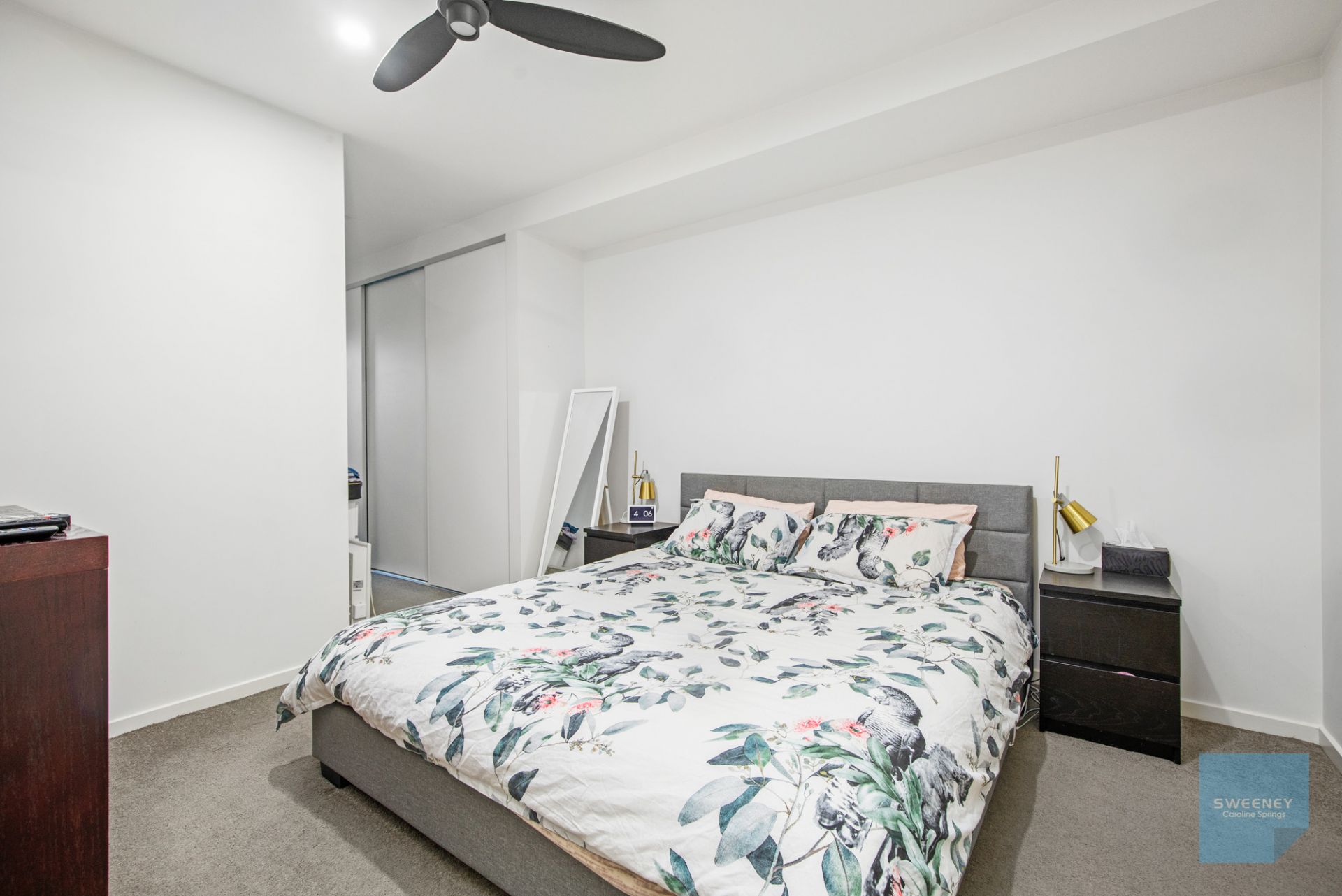 153/73 Lake Street, Caroline Springs - Thumbnail 6