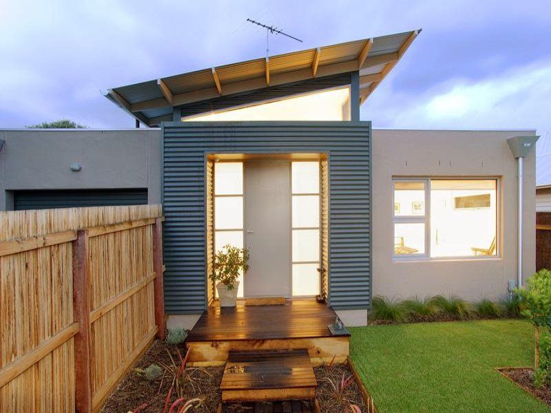 1/26 Noble Street BARWON HEADS VIC, Barwon Heads - Thumbnail 2