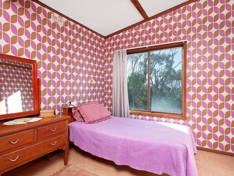 33 Panorama Crescent, Marengo, VIC, Marengo - Thumbnail 5
