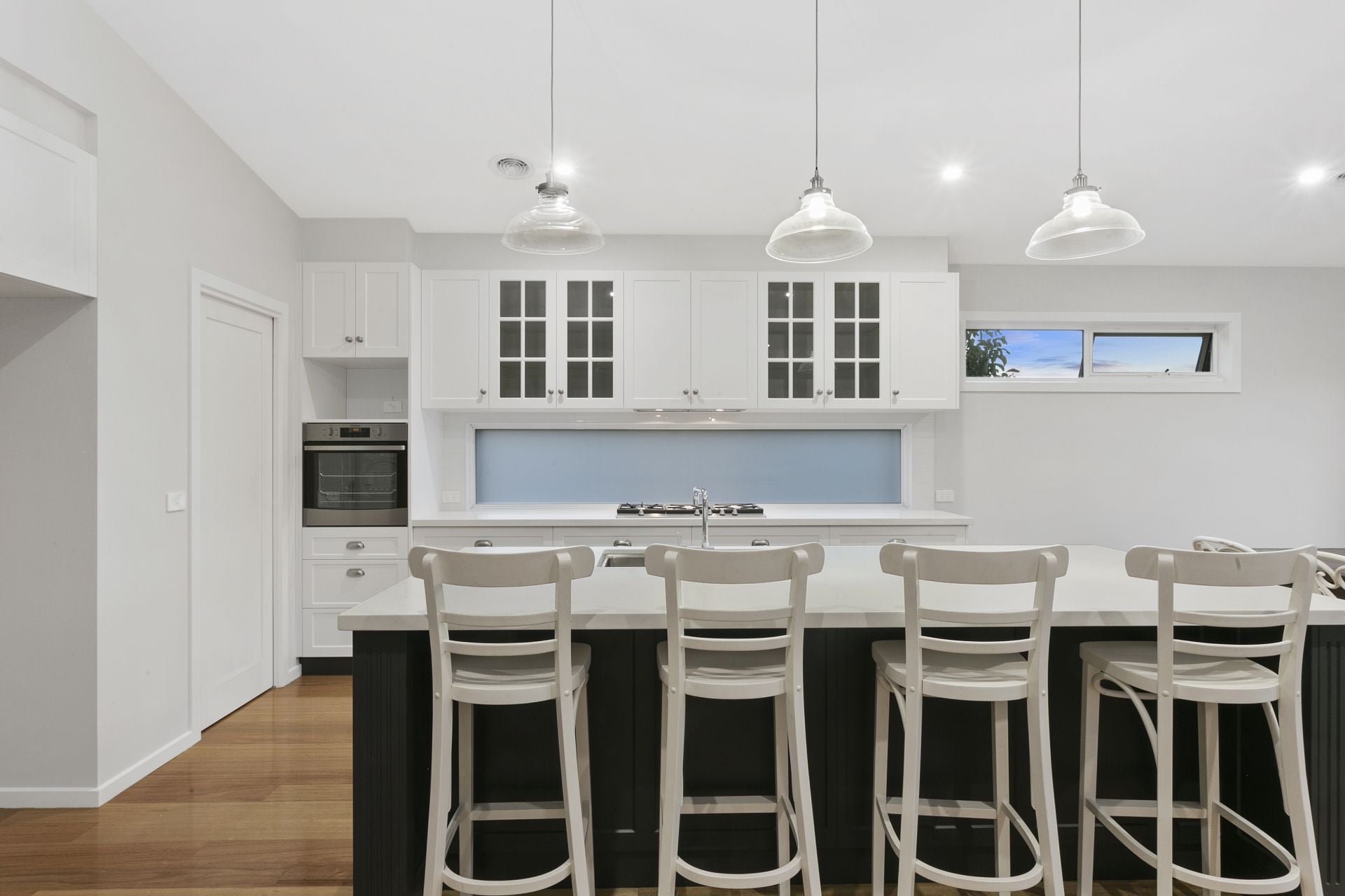 61A Stevens Street Portarlington VIC, Portarlington - Thumbnail 6