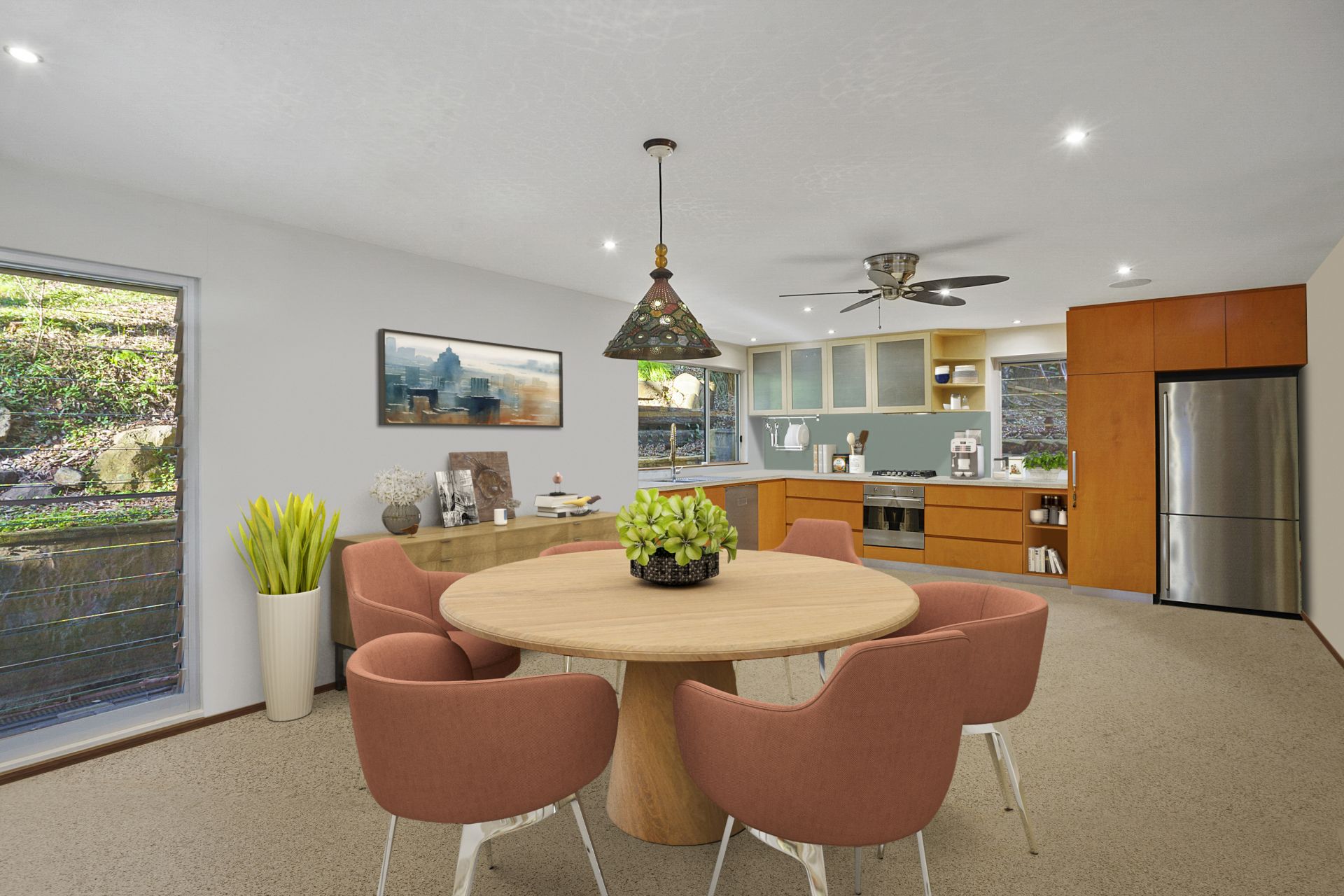 3 Burrendong Place Avalon Beach NSW, Avalon Beach - Thumbnail 5