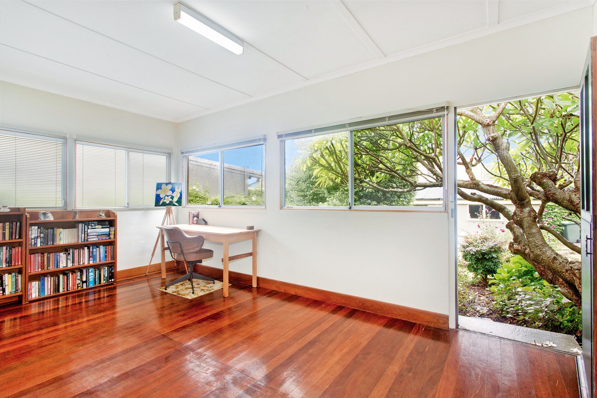 Real Estate For Sale 139 High Street Willoughby , NSW