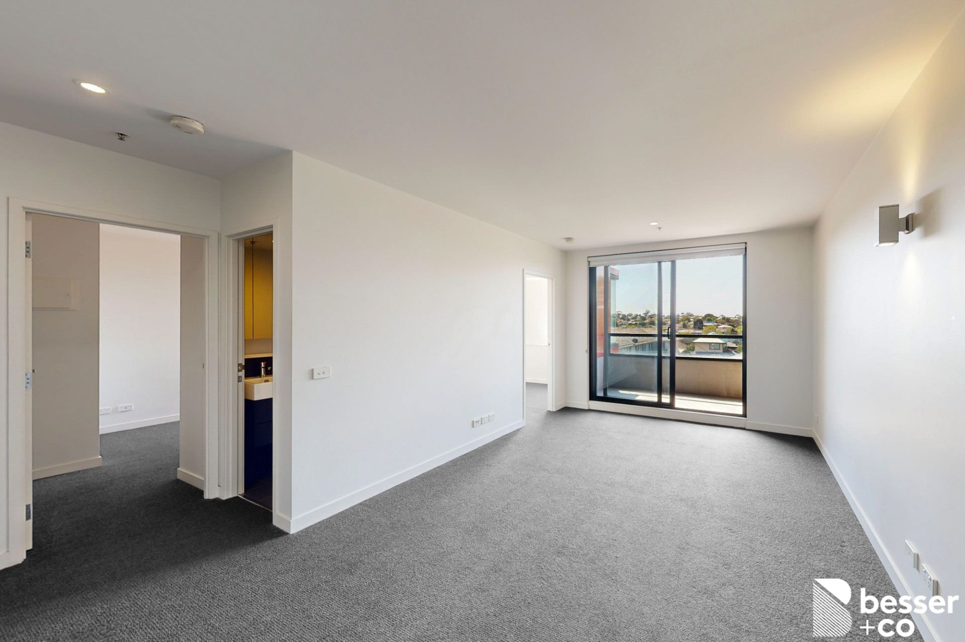 210/55 Collins Street, Essendon - Thumbnail 4