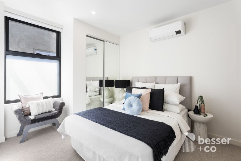 104/179 Booran Road, Caulfield South - Thumbnail 6