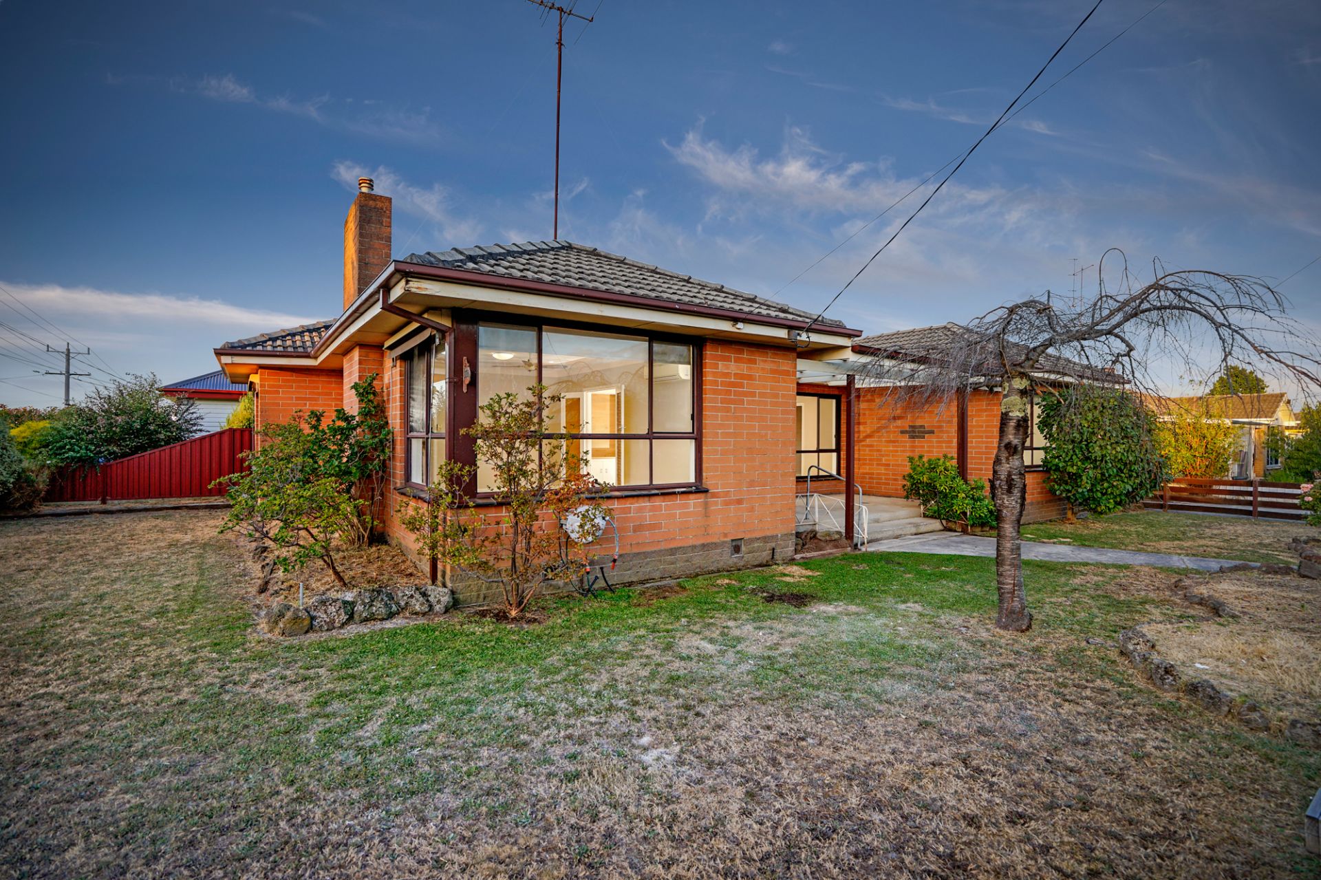 338 Forest Street, Wendouree, Wendouree, Wendouree - Thumbnail 3