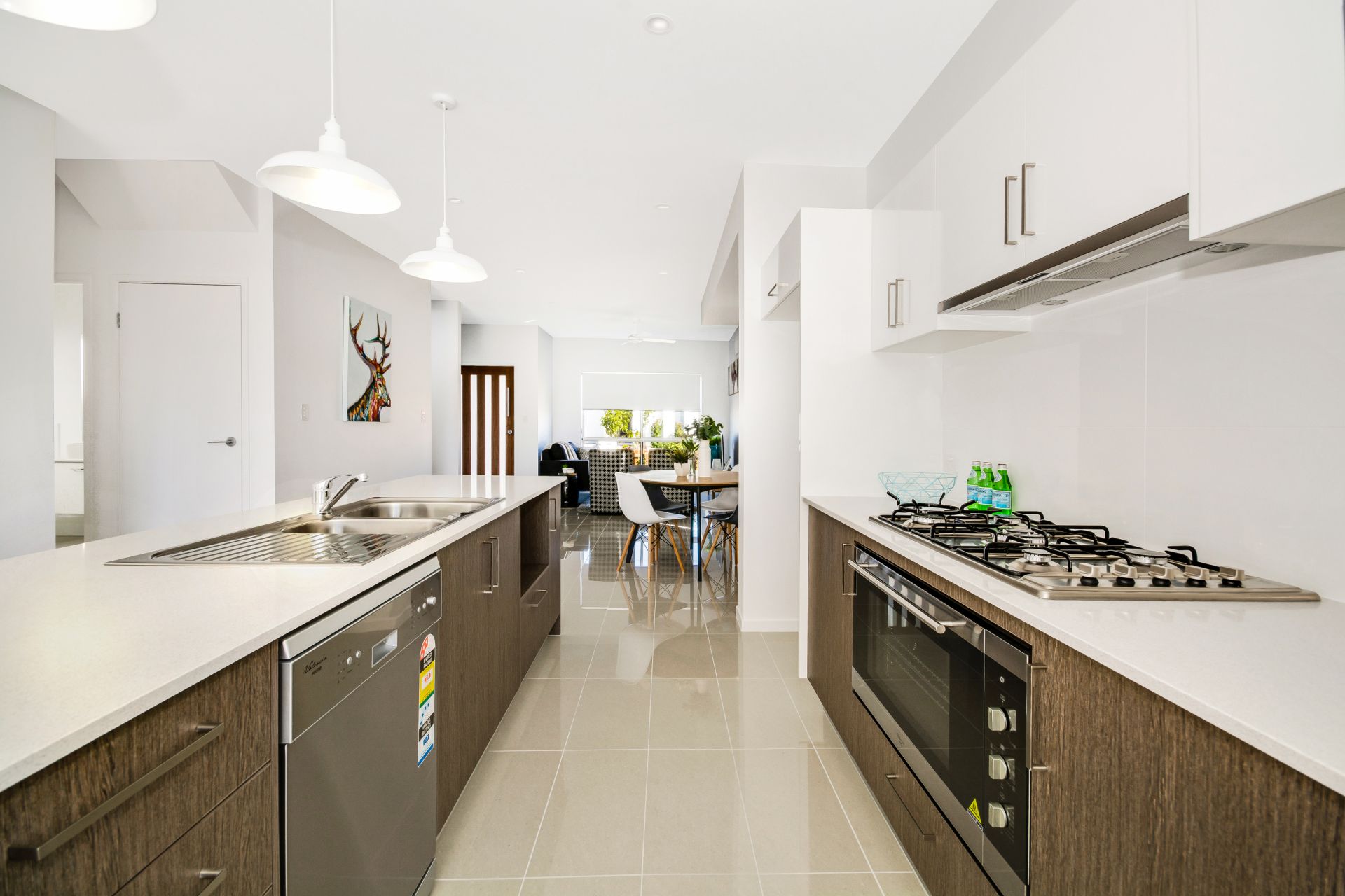 22 Paroo Lane Pelican Waters QLD, Pelican Waters - Thumbnail 3