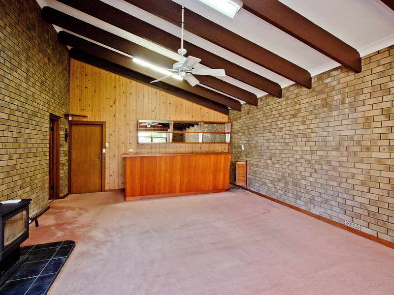 13 Prinse street  West Beach 5024