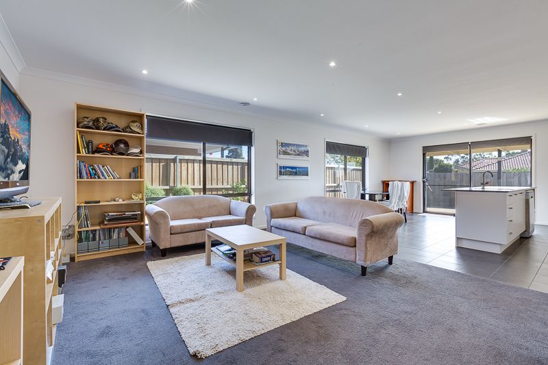 19 McLachlan Street, Bacchus Marsh - Thumbnail 5