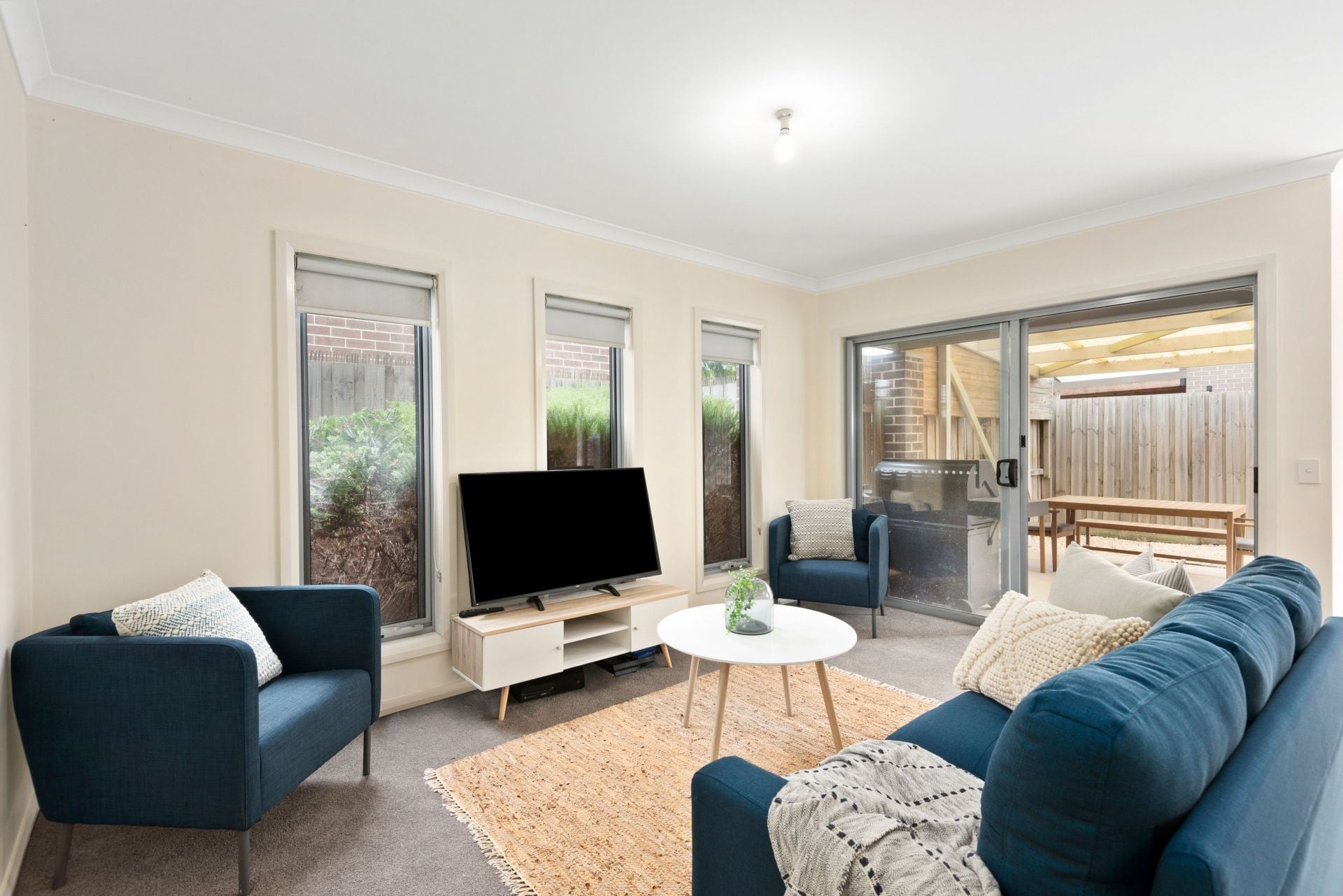 2/14 Curzon Drive Ocean Grove VIC, Ocean Grove - Thumbnail 2