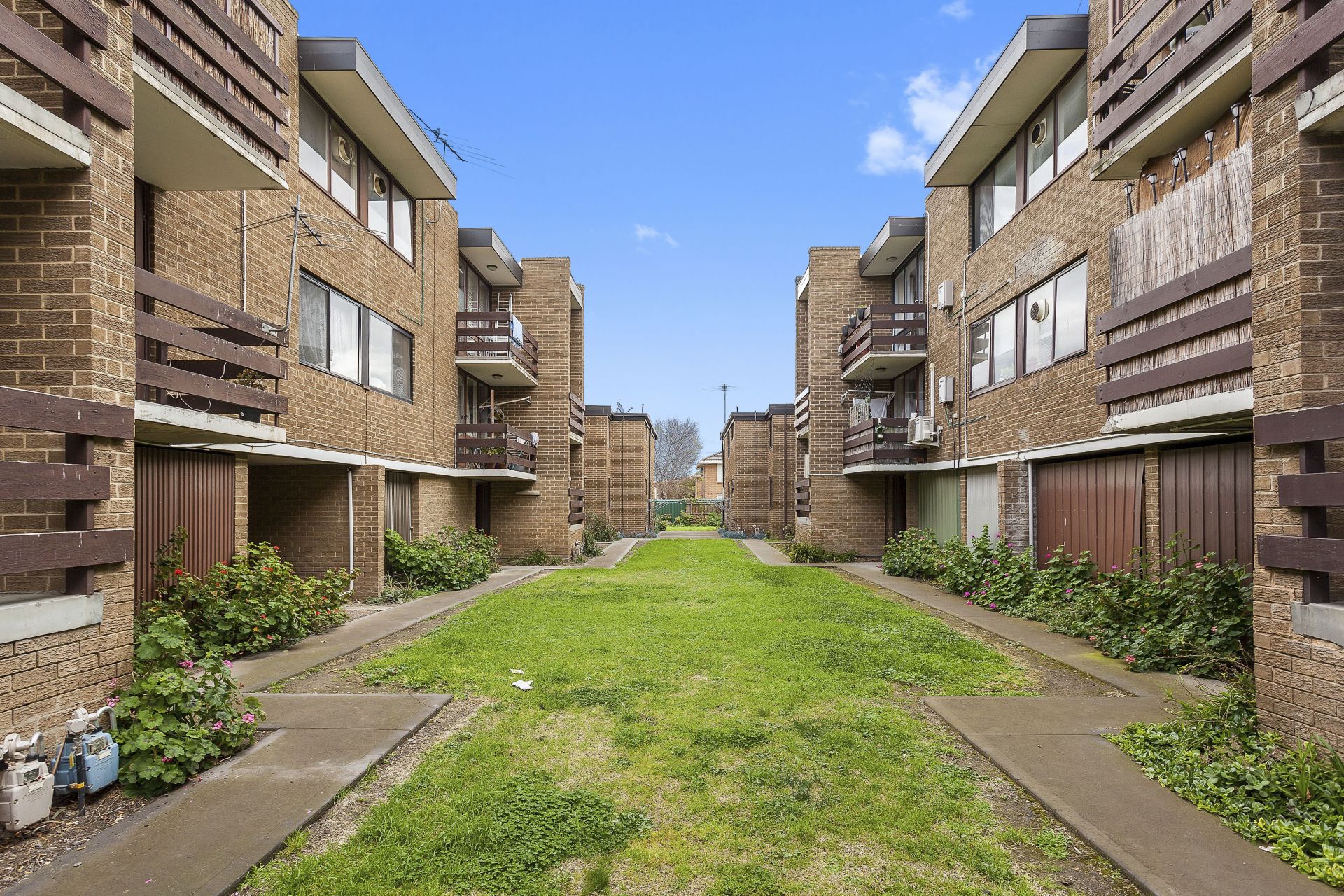 14/7-9 Eldridge Street, Footscray - Thumbnail 2