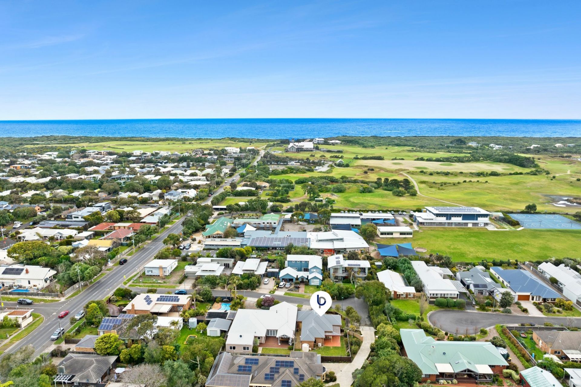 8 Barnett Close Barwon Heads VIC, Barwon Heads - Thumbnail 4