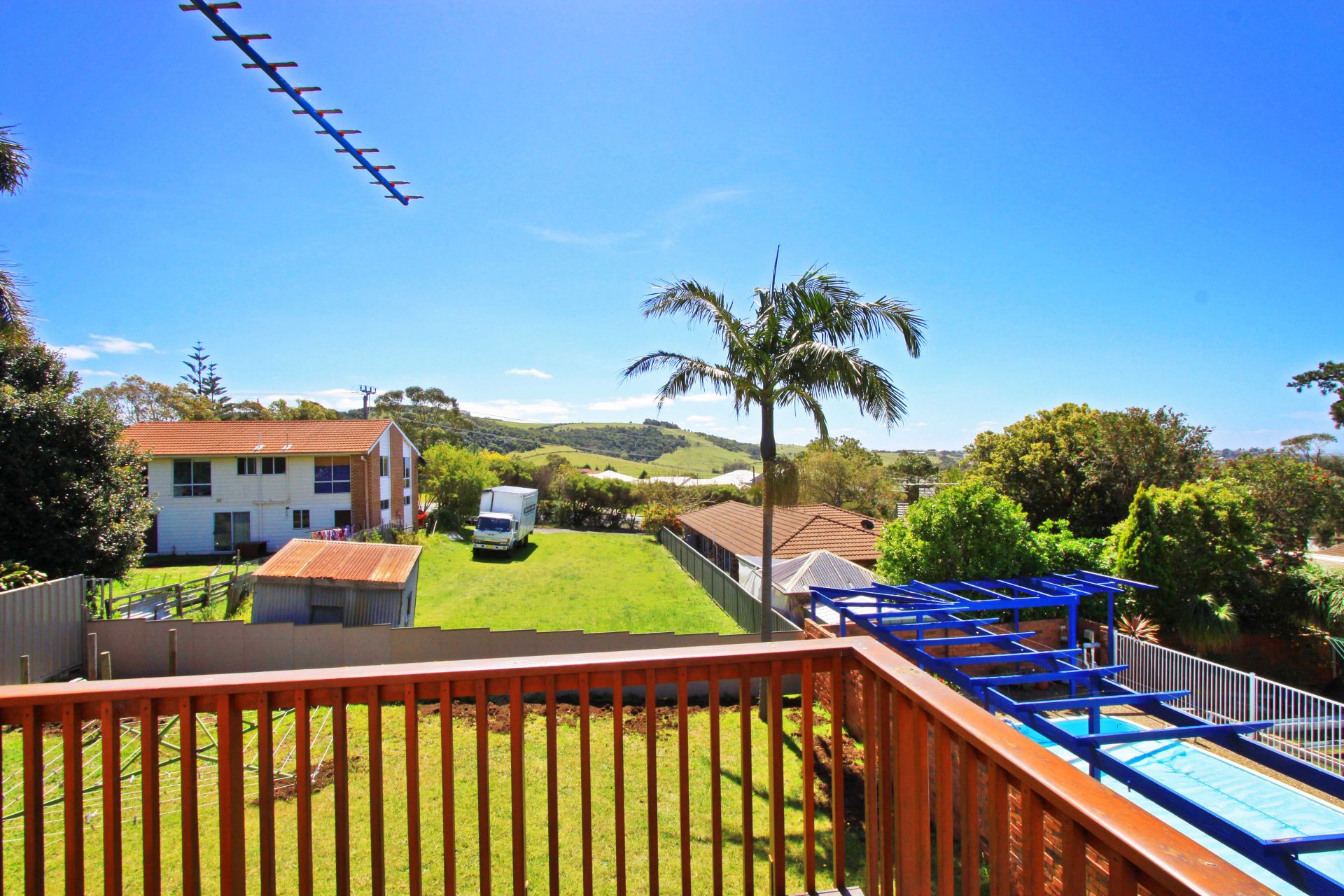 25 Attunga Avenue, Kiama Heights First National Coast & Country Real