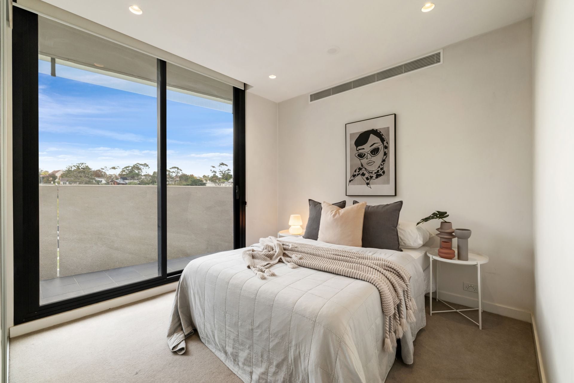 Spoil Yourself With The Lifestyle And The Location