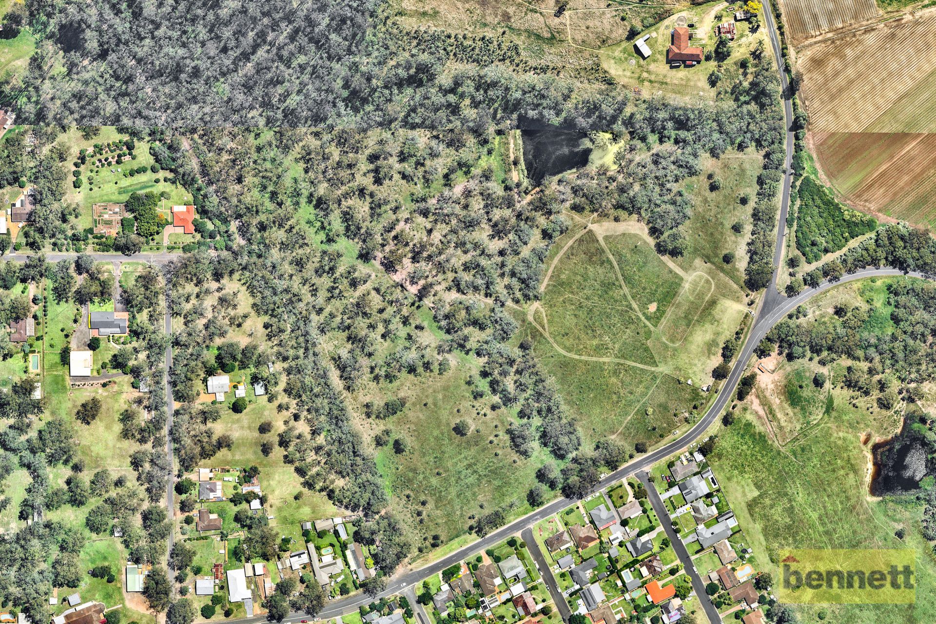 1 Salters Road, Wilberforce - Thumbnail 8