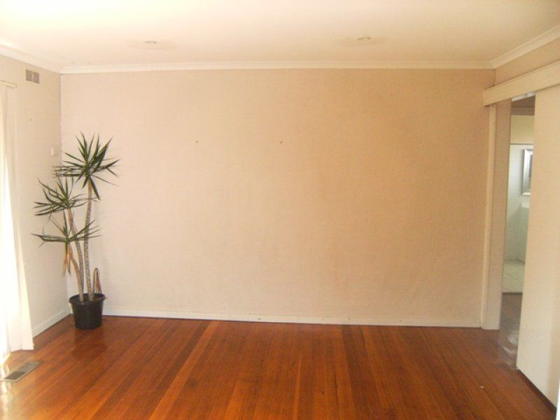 4 Nova Avenue, Deer Park - Thumbnail 3
