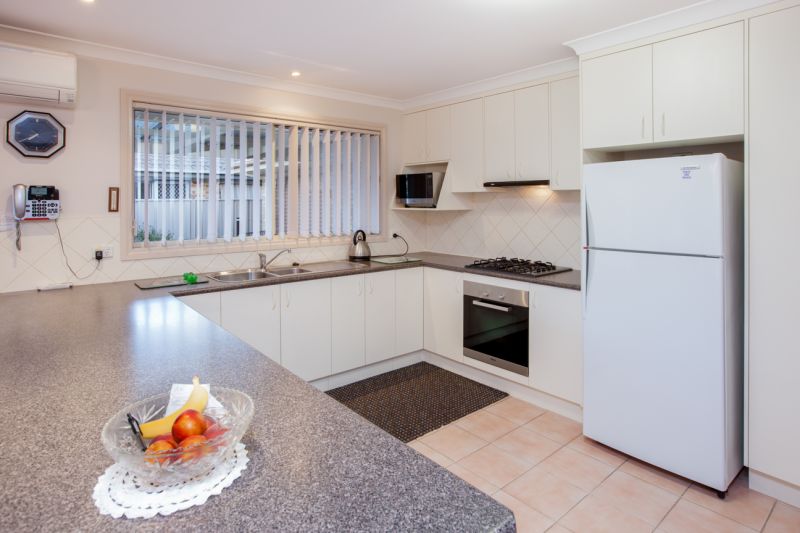 46 Iron Way Wodonga VIC, Wodonga - Thumbnail 3