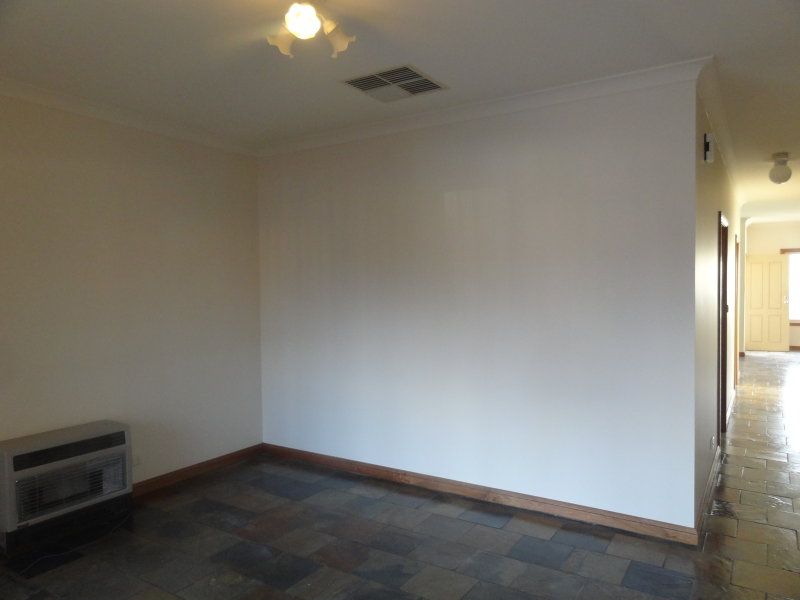 3/5 Mead Street Paradise 5075