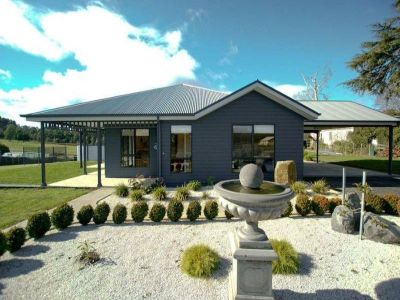 3
 
 
 
  
 
 
 2
 
 
 
  
 
 
 2
 
 
 
 
 
 
 
 146 Melrose Road, ABERDEEN TAS 7310, Aberdeen - Thumbnail 3