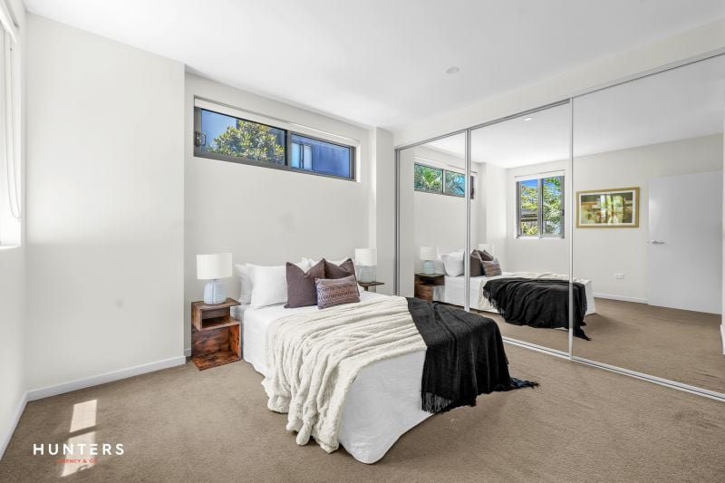 5/33-39 Veron Street, Wentworthville